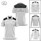 Lexus Apparels USPL2434