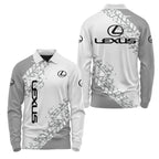 Lexus Apparels USPL2463