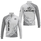 Lexus Apparels USPL2463