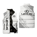 Lexus Apparels USPL2463