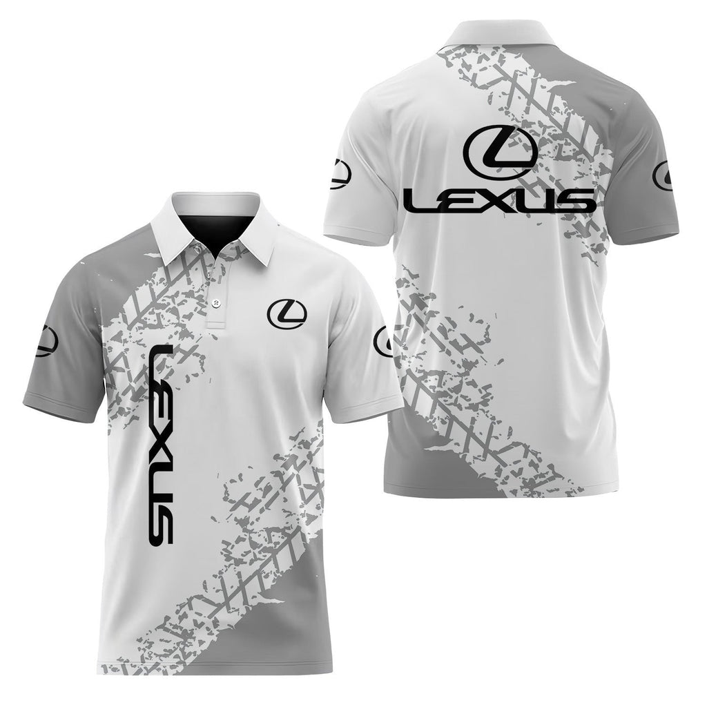 Lexus Apparels USPL2463