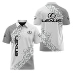 Lexus Apparels USPL2463