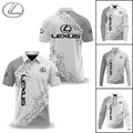 Lexus Apparels USPL2463