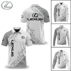 Lexus Apparels USPL2463