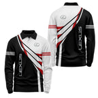 Lexus Apparels USPL2468