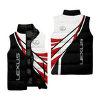 Lexus Apparels USPL2468
