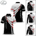 Lexus Apparels USPL2468
