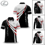 Lexus Apparels USPL2468