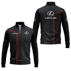 Lexus Apparels USPL2464