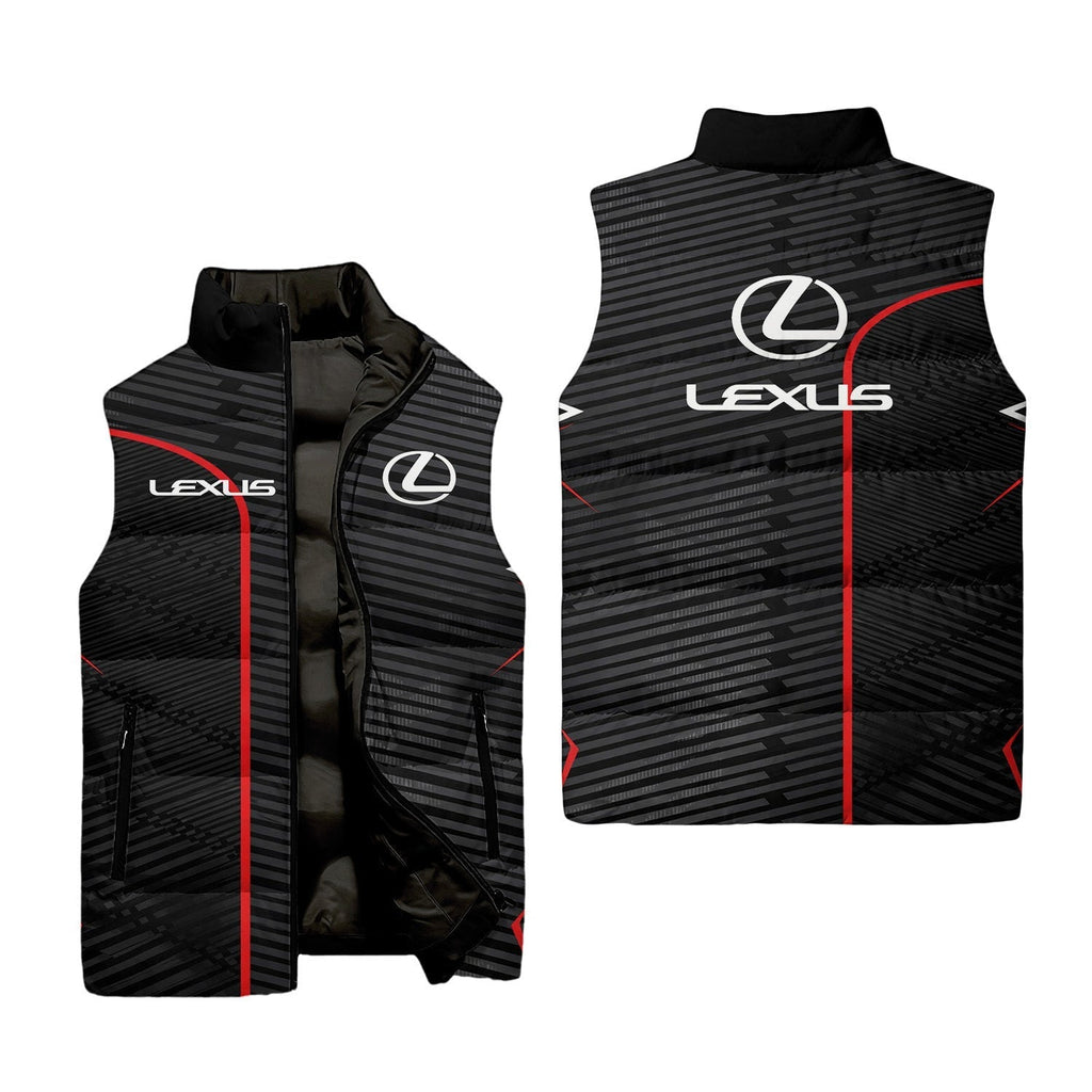 Lexus Apparels USPL2464