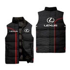 Lexus Apparels USPL2464