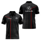 Lexus Apparels USPL2464