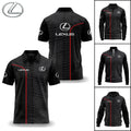 Lexus Apparels USPL2464