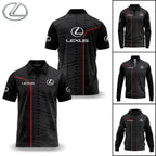 Lexus Apparels USPL2464