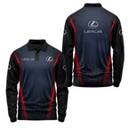 Lexus Apparels USPL2474
