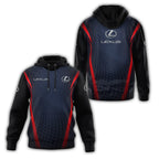 Lexus Apparels USPL2474