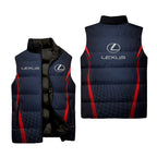 Lexus Apparels USPL2474