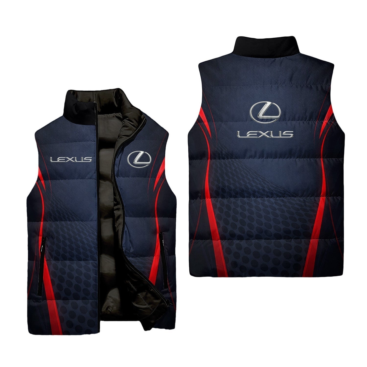 Lexus Apparels USPL2474