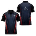 Lexus Apparels USPL2474