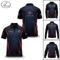 Lexus Apparels USPL2474