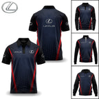 Lexus Apparels USPL2474
