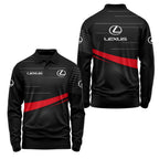 Lexus Apparels USPL2467