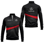 Lexus Apparels USPL2467