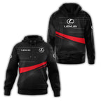 Lexus Apparels USPL2467