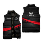Lexus Apparels USPL2467