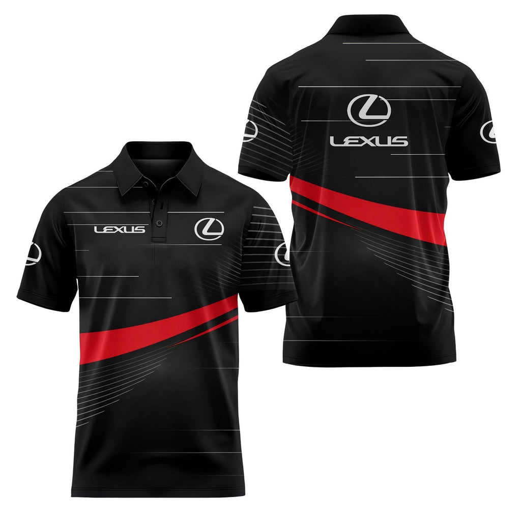 Lexus Apparels USPL2467