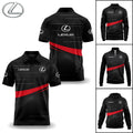 Lexus Apparels USPL2467