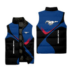 Ford Mustang Apparels SC058