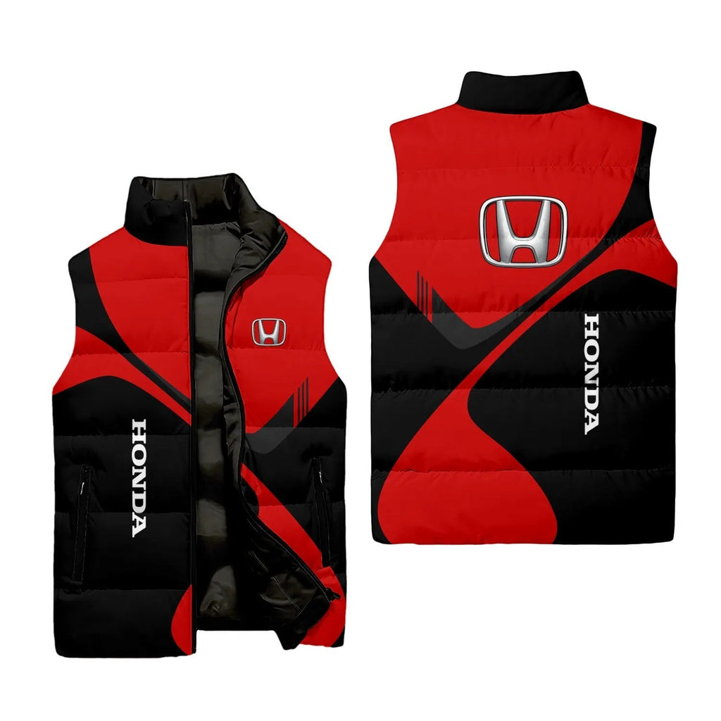 Honda Apparels SC058