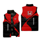 Honda Apparels SC058