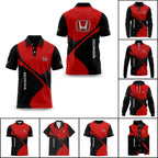 Honda Apparels SC058