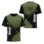 Jeep Apparels SC058