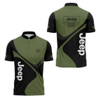 Jeep Apparels SC058
