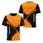McLaren Apparels SC058