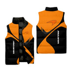 McLaren Apparels SC058