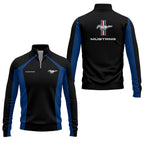 Ford Mustang Apparels SC048