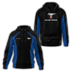 Ford Mustang Apparels SC048
