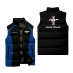 Ford Mustang Apparels SC048