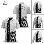 Lexus Apparels USPL2450