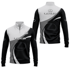 Lexus Apparels USPL2442