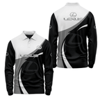 Lexus Apparels USPL2442
