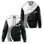 Lexus Apparels USPL2442