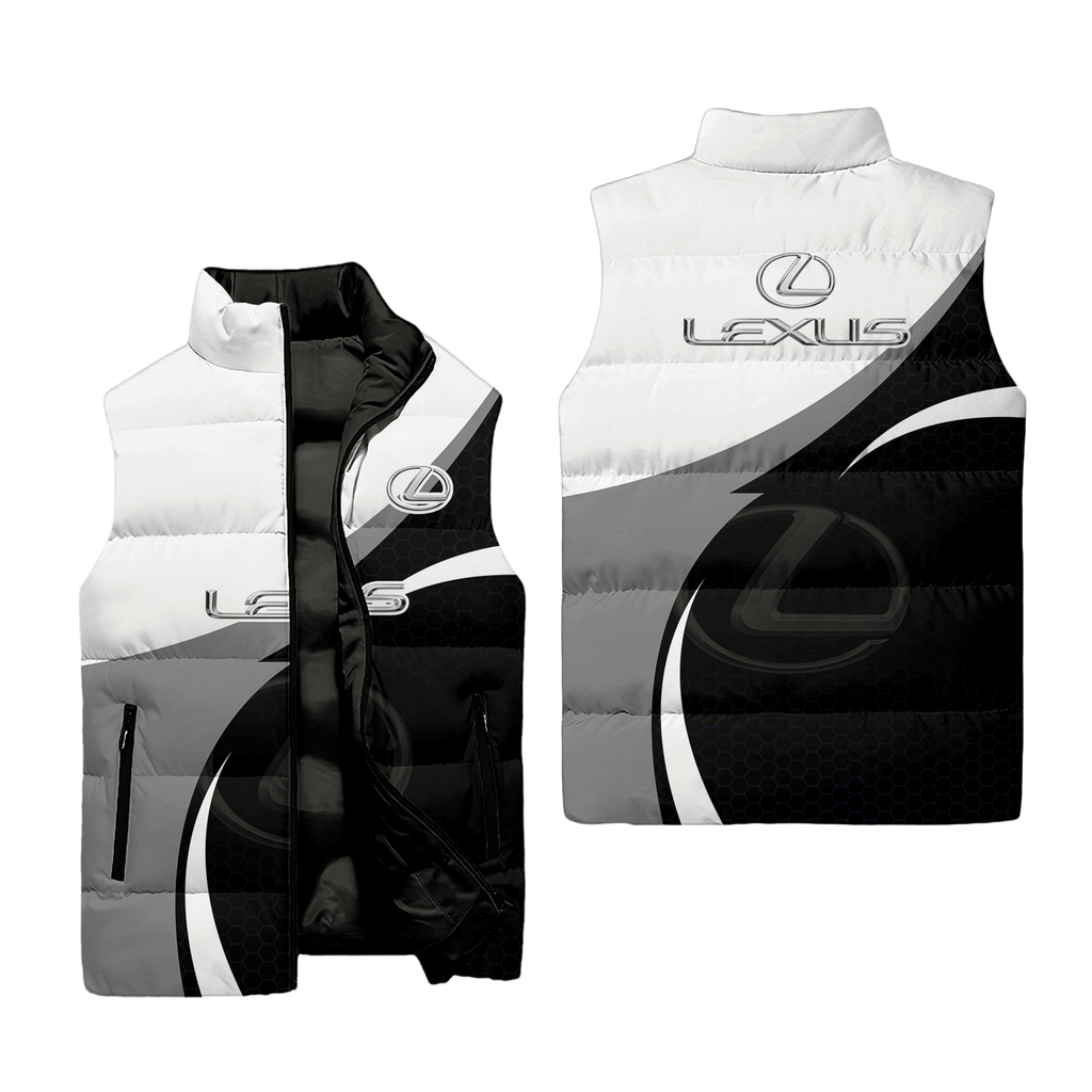 Lexus Apparels USPL2442