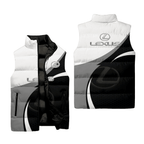 Lexus Apparels USPL2442