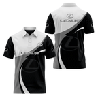 Lexus Apparels USPL2442