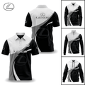 Lexus Apparels USPL2442